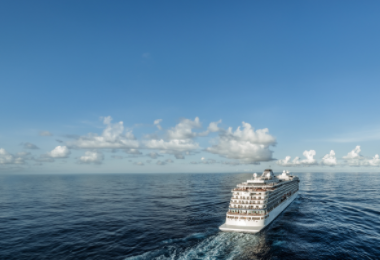 重要提醒！2024这一大批海事法规生效